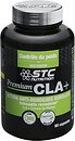 Фото STC Nutrition Premium CLA+ 90 капсул