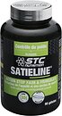 Фото STC Nutrition Satieline 90 капсул
