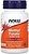 Фото Now Foods Methyl Folate 5000 мкг 50 капсул