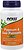 Фото Now Foods Pygeum Saw Palmetto 60 капсул