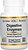 Фото California Gold Nutrition Digestive Enzymes 90 капсул