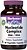 Фото Bluebonnet Nutrition Nucleotide Complex 60 капсул