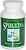 Фото Source Naturals Spirulina 500 мг 200 таблеток