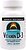 Фото Source Naturals Vitamine D-3 1000 IU 200 таблеток