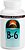 Фото Source Naturals Vitamin B-6 100 мг 100 таблеток