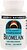 Фото Source Naturals Bromelain 500 мг 120 таблеток