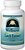 Фото Source Naturals Wellness Larch Extract 60 таблеток