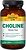 Фото Country Life Choline 100 таблеток