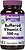 Фото Bluebonnet Nutrition Buffered Vitamin C 500 мг 180 капсул