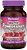 Фото Bluebonnet Nutrition Pomegranate Whole Fruit Extract 60 капсул