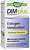 Фото Nature's Way DIM-plus 60 капсул