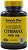 Фото Nature's Plus Citrimax 60 таблеток