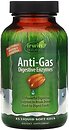 Фото Irwin Naturals Anti-Gas Digestive Enzymes 45 капсул