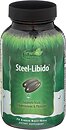 Фото Irwin Naturals Steel-Libido 75 капсул