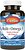 Фото Carlson Labs Multi + Omega-3 60 капсул