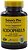 Фото Nature's Plus Acidophilus Lactobacillus 90 капсул