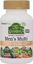 Фото Nature's Plus Source of Life Garden Men's Multi 90 таблеток