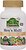 Фото Nature's Plus Source of Life Garden Men's Multi 90 таблеток