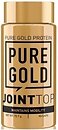 Фото Pure Gold Protein Joint Top 90 капсул