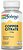 Фото Solaray Copper Citrate 2 мг 60 капсул