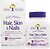 Фото Apnas Natural Extra Strength 90 таблеток