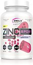 Фото Genius Nutrition Zinc Citrate 60 таблеток