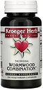 Биологически активные добавки (БАД) Kroeger Herb