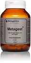 Фото Metagenics Metagest 90 таблеток