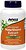 Фото Now Foods Hawthorn Extract Extra Strength 600 мг 90 капсул