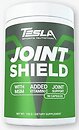 Фото Tesla Joint Shield 90 капсул