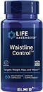 Фото Life Extension Waist Line Control 60 капсул