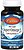 Фото Carlson Labs Wild Caught Super Omega-3 1200 мг 50 капсул
