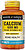 Фото Mason Natural Calcium with vitamin D3 600 мг 200 таблеток