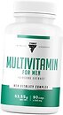 Фото Trec Nutrition Multivitamin For Men 90 капсул