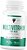 Фото Trec Nutrition Multivitamin For Men 90 капсул