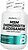 Фото BioTech Chondroitin Glucosamine 60 таблеток