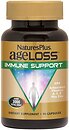 Фото Nature's Plus Age Loss Immune Support 90 капсул