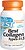 Фото Doctor's Best Collagen types 1 и 3 500 мг 240 таблеток