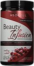 Фото NeoCell Beauty Infusion Collagen Drink Mix со вкусом клюквы 330 г