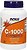 Фото Now Foods Vitamin C-1000 with bioflavonoids со вкусом шиповника 100 таблеток