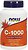 Фото Now Foods Vitamin C-1000 100 таблеток