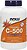 Фото Now Foods Vitamin C-500 100 таблеток