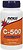 Фото Now Foods Vitamin C-500 with rose hips 100 таблеток