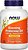 Фото Now Foods Evening Primrose Oil 1000 мг 90 капсул