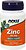 Фото Now Foods Zinc Glycinate 100 таблеток (1520)