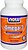 Фото Now Foods Omega 3 1000 мг 500 капсул