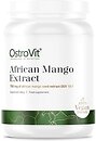 Фото OstroVit African Mango Extract 100 г