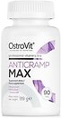 Фото OstroVit Anticramp Max 90 таблеток