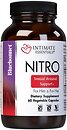 Фото Bluebonnet Nutrition Intimate Essenitals Nitro 60 капсул (BLB4018)