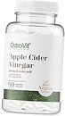 Фото OstroVit Apple Cider Vinegar Vege 90 капсул (72250013)